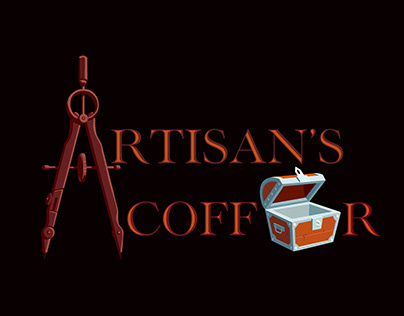 Artisan's Coffer