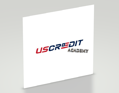 US Credit Academy Logo