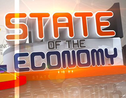 STATE OF THE ECONOMY