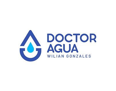 Dr. Agua