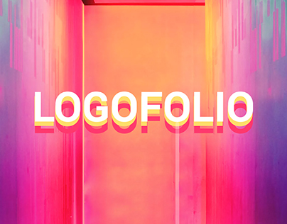 Logofolio 2017-2018