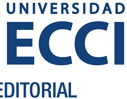 Universidad ECCI