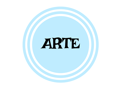 arte app