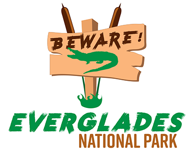 Everglades National Park Portfolio Project