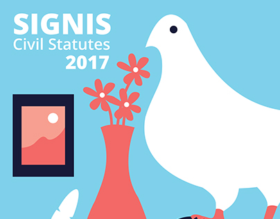 Signis Civil Statutes