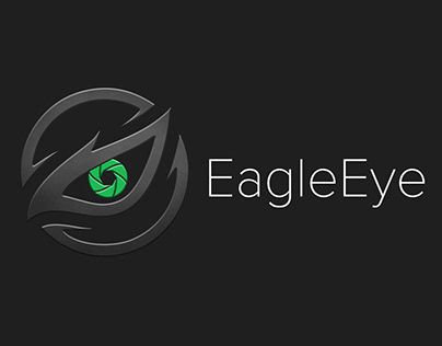 EagleEye | Smart Surveillance System