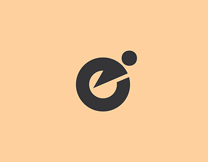 Logo Design for Encore Entertainment