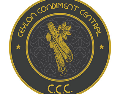 Ceylon Condiment Central