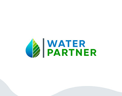Water Partner