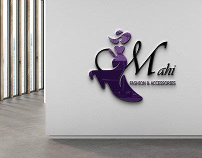 logo (mahi)