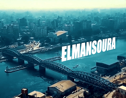 Project thumbnail - Sony + Infocus (ELMansoura)