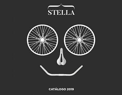 Stella Catalogue