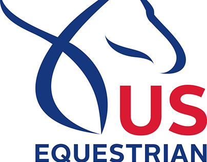 The Responsibilities of the United States Equestrian Fe