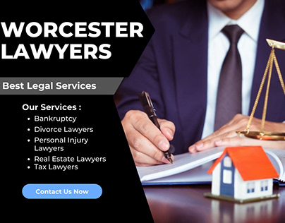 Worcester Bankruptcy Center: Expertise You Can Trust