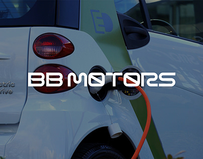 BB Motors