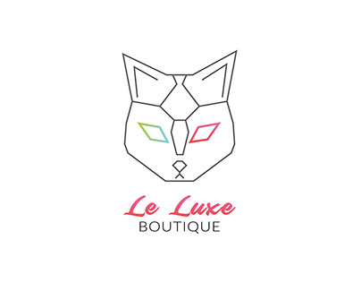 Le Luxe Fashion Boutique