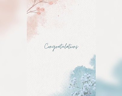 congrats 🎉