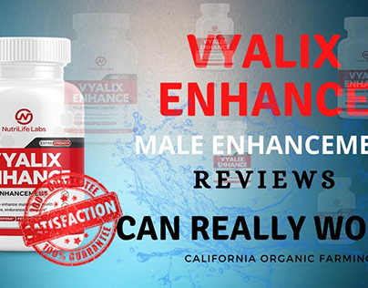 Vyalix Enhance