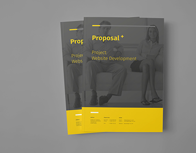 Proposal Design