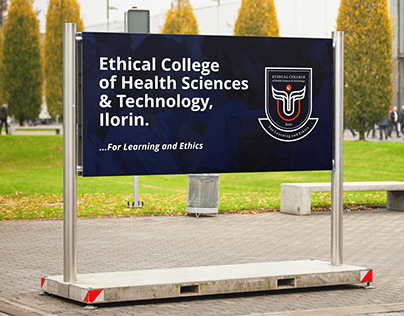 Ethical College of Health Sciences & Technology
