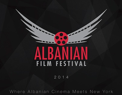 Albanian Film Festival