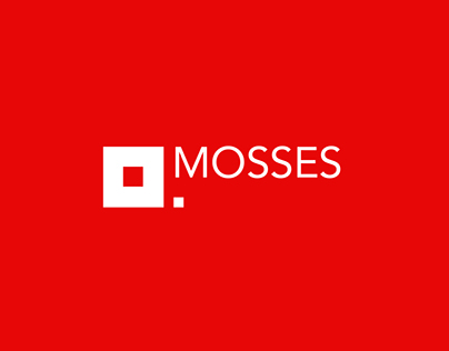 Mosses logo