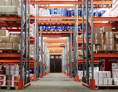 Avoid These Five Common Freight Packing Mistakes.