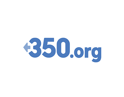 350.org - Kirli Hesaplar Animasyon