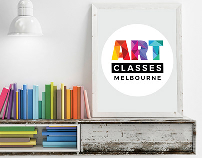 Art Classes Melbourne
