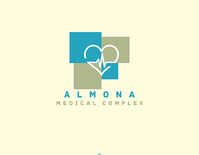 Al Mona Madical Complex