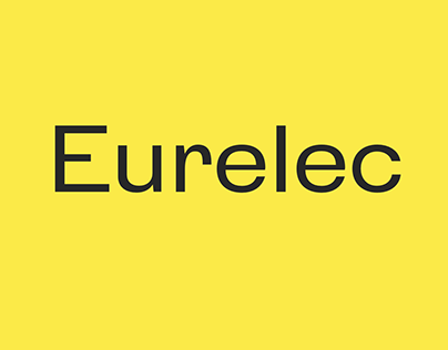 Eurelec