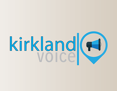 KirkLand Logo
