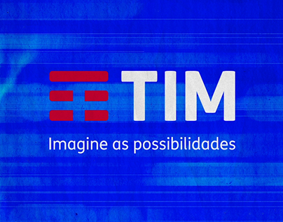 TIM - CEO/CRO interno