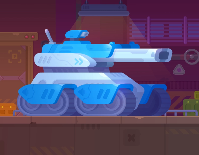 Игры синий танк. Танк старс 2. Tank Stars: игра танки. Танки из игры танк Стар. Танк из игры танк старс.