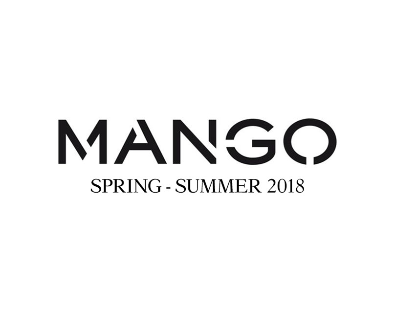 Манго Сайт Магазина