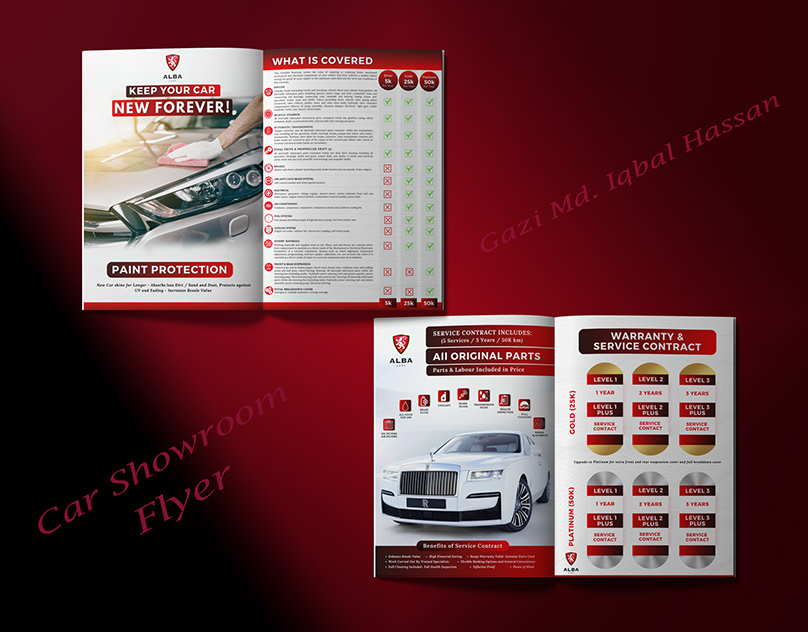 Product Brochure, manual, pdf guide, Instruction manual