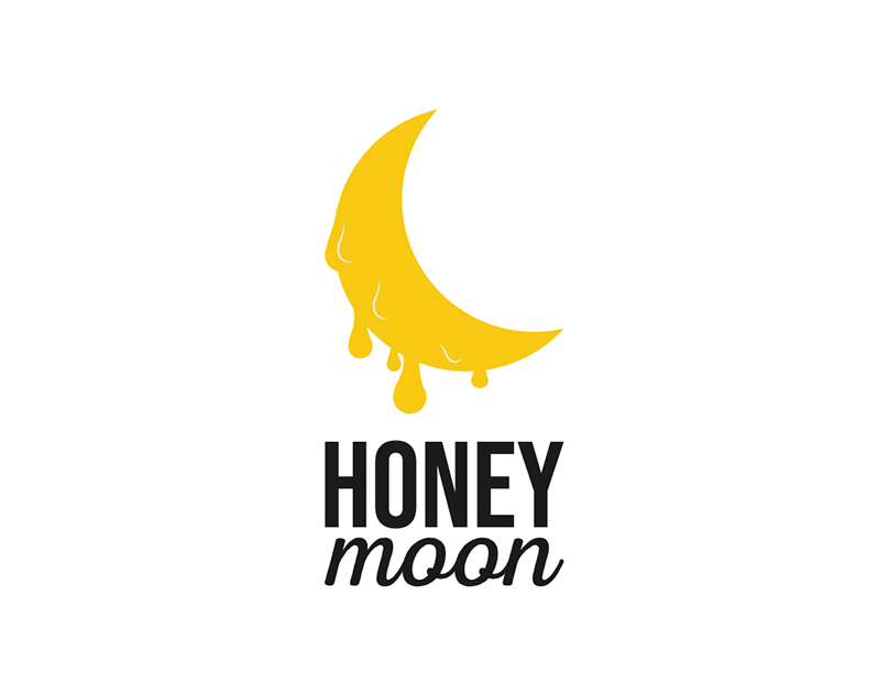 Хоней моон. Honeymoon Honey. Хони Мун (Honeymoon). Honey Moon logo. Хани муна