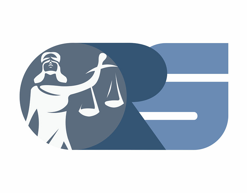 Logo ORS Advogados