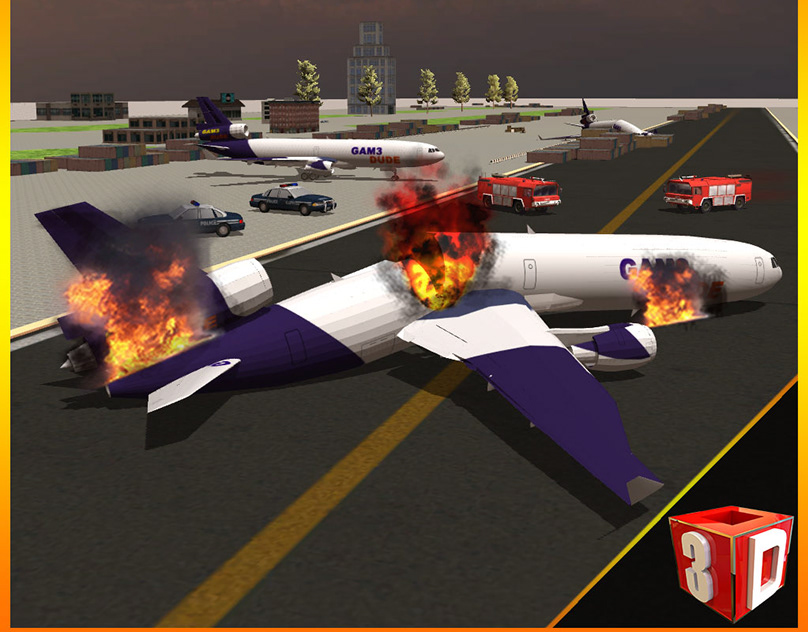 Симулятор крушения. Plane crash игра. Игры про авиакатастрофы. Симулятор авиакатастрофы. Симулятор авиокрушений.