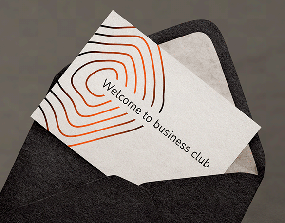 Identity for your Brand