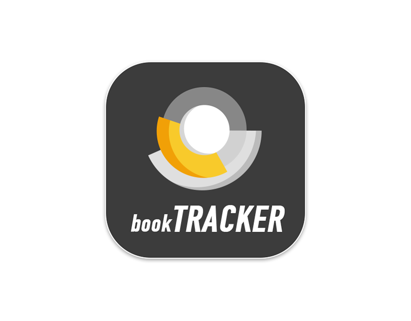 Book tracking. Booktracker. Бук трекер. Booktracker логотип. Буктрекер шаблон.
