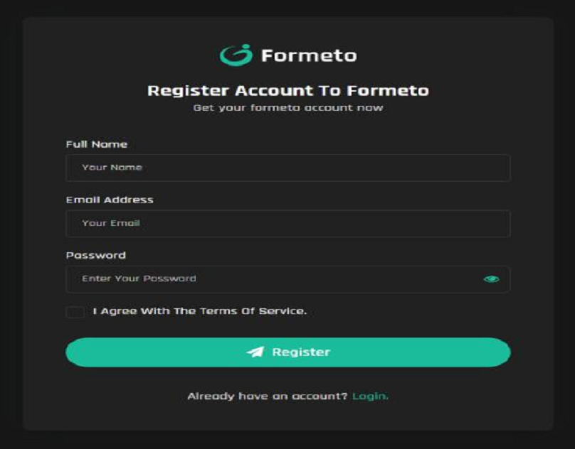 You will get WordPress Contact Form 7, Type Form & Gravity form creation or Fixing