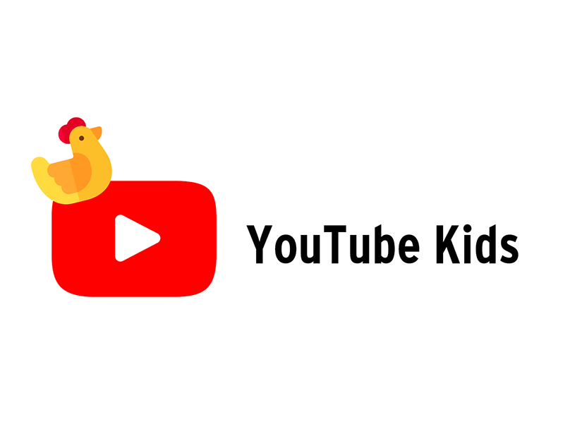 Детский youtube. Youtube Kids логотип. Youtube детский youtube. Ютуб детский Kids. Ютуб картинка для детей.