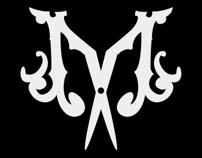 METHODS Cut & Sew Logo