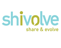 Shivolve - Share & Evolve
