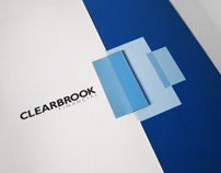 Clearbrook Financial