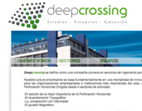 DeepCrossing
