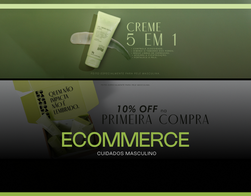 Design | Ecommerce