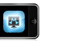 Mobile Monitor App