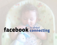 Facebook: Marketing That Connects